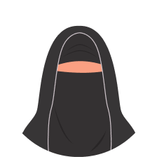 Zainab Al-Gazi